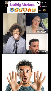 37K views · 973 reactions | Correct your English grammar and pronunciation. Cambuulo vs Markos | Cambuulo | Facebook