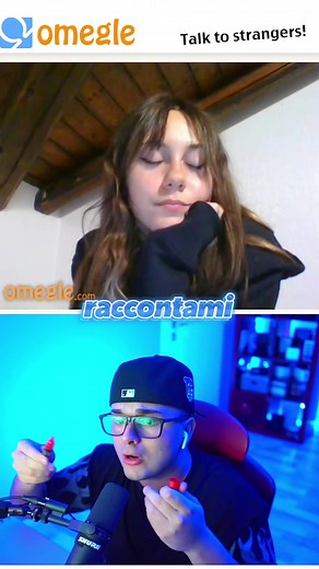 Mariano disegna una ragazza in 30 secondi sorprendente!