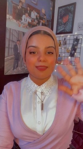 انبوكسن لطيفتنا عبير💜#فوتوكارد_حسب_الطلب#فوتوكاردز#كيبوب#عراق#ارمي#bts_official_bighit#photocard#kimtaehyung#kimnamjoon#journal#namjoon#jhope#jin#jimin#yoongi#explor#trending#اكسبلورر#fypシ#foryoupage#iraqitiktok#kpopfypシ#inboxing#inbox#orderpacking#متجر_كيبوب