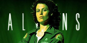 The 10 Best Characters in the Alien Franchise, Ranked