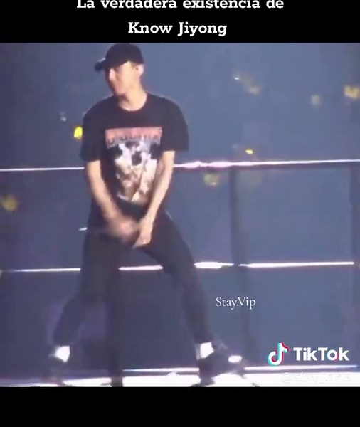 Exploring G-Dragon's Impact on K-Pop History