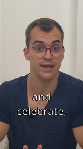 Culture Clash Reward Strategies That REALLY WORK!