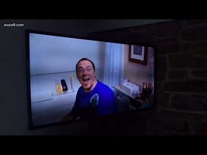 Mom of FamilyOFive YouTube channel speaks out after channel shut down