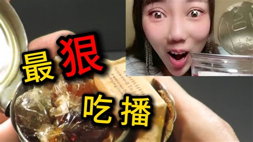 国G的困境-关于国产GAL的现状发展和未来