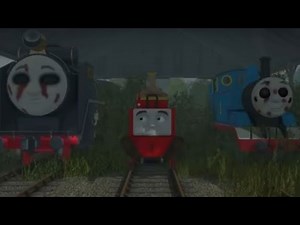 Helping Hiro Reuploaded (Part 2)
