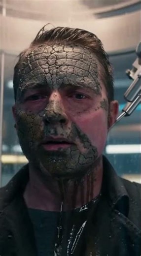 AI-Powered Human Bathing Machine: The Ultimate Relaxation Fix