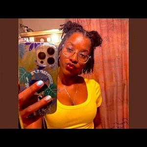 Briy's Interlude pt. 2