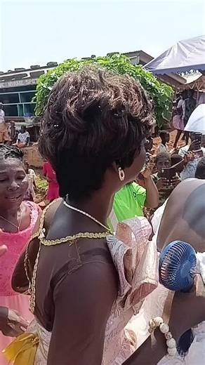 Sic Ahnarshin Ke Shesh Hoyechhe