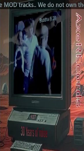 @AxeREcords #producer #bass #mix