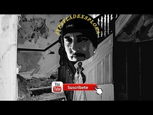 Foxfield Railway Plus Bonus Longton Footage 12/10/2025