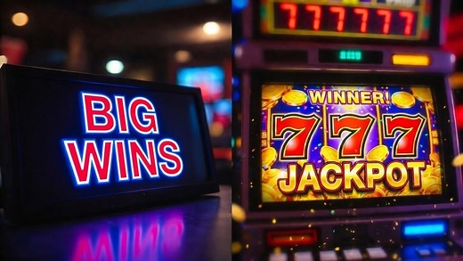 Why Placement Committee Members Get The Best Jobs On Campus: Explained By An IIM Graduate