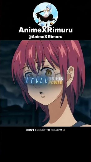 Here’s Your Anime Info!⬇️Anime:The Seven Deadly Sins #thesevendeadlysins #meliodas #anime #action