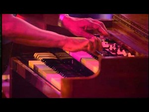 Albert Collins - 04 If You Love Me Like You Say HD