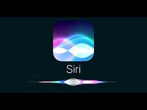 descargar voz de siri para textaloud