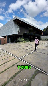 233K views · 4.2K reactions | For inquiries, call Ray during business hours EAT on +254719186889 *Main Features*  Nairobi Kitisuru 5 Bedroom Main House Indoor Swimming Pool Home Theater / Cinema Room 2 fully Kitchens 2 Staff Quarters Half Acre Plot Sale Price Ksh.277M | Mak Mansa | Facebook