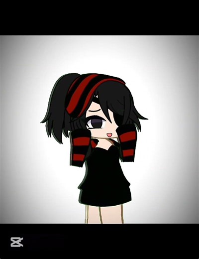 Don't fight girls!‪@Luna_Tan7‬‪@zeynepunlu7234‬#fypシ゚viral#fypシ#gacha#gachaluni#tweening