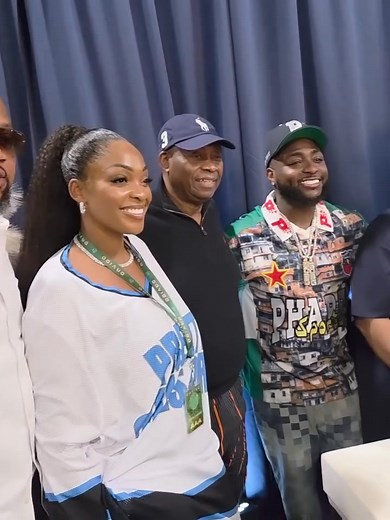 BBNaija Mercy Eke a.k.a Lambo on Reels