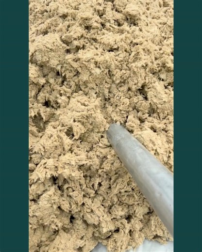 29K views · 45 reactions |  Isolation des combles = Économies...