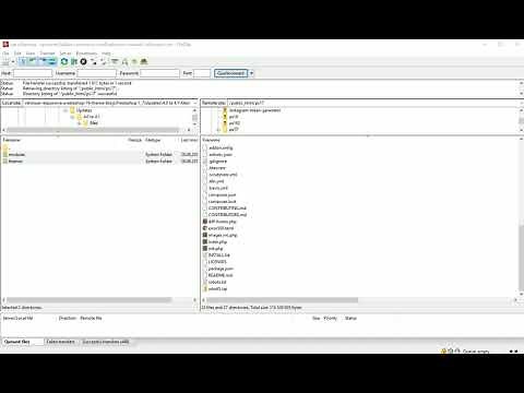 [PS 1.7] Theme upgrade instuction