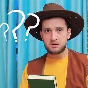 18 Funny and Awkward Moments | WooHoo YT