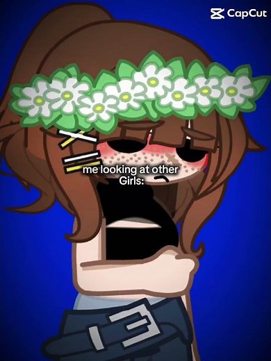 My beautiful gf (my wifey)