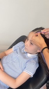 5K views · 44 reactions | Dutch Braids with Extensions - the perfect...