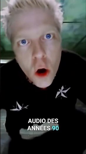 Smash, The Offspring: The Punk Rock album that defined the 90s #shorts