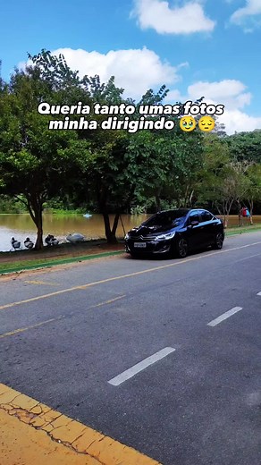 #CapCut #assimnao #assimnaofdp #c4lounge #carrosbr #carsoftiktok #fypシ #foryoupage #foryou #carrosbrasil #carrostunadosbrasil