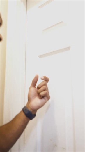 King V on Instagram: "When you bring your gym crush home. @damepierre #lol #explore #explorepage #kingv"