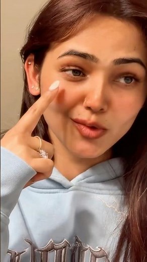 Cheema y new song 🔞#music #newsong #bollywood #song