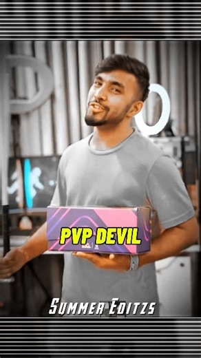 All Will Die When:-💔 #shorts