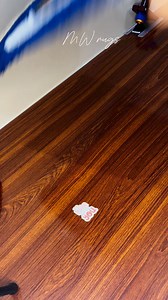 custom rug order from india #indian #mwrugs#viralreels#instagramreels#rugs #fypシ゚#handicrafts#handmade | MW Rugs