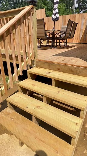 Backyard Oasis Pool Ideas: Above Ground Pool Oasis Design