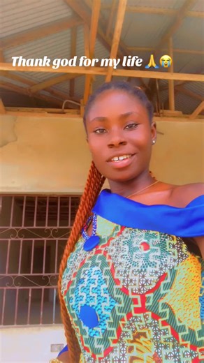 @👸Queen Von🦋 @~Y💕a❤️a~ @Rich Blacko 😇😎🤑