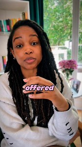 Here's are some interesting HISTORICAL FACTS about the CAPE COLONY AKA CAPE TOWN and especially about the Coloured nation! VidCred: @Romantha | Mdu RoyalPriesthood Makhoba