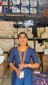 2.3K views · 31 reactions | "SATISFIED CUSTOMERS, HAPPY HEARTS!  Loving our products & services!  #CustomerFeedback #HappyCustomers" | Olivia marketers | Facebook