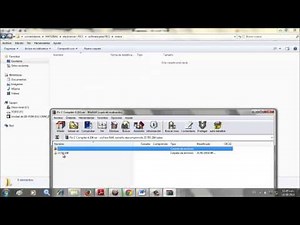 Guia Instalacion PIC C COMPILER www.ingalejandrotorres.com