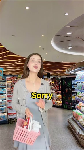 Learn English with Humor: Tips from an English Teacher