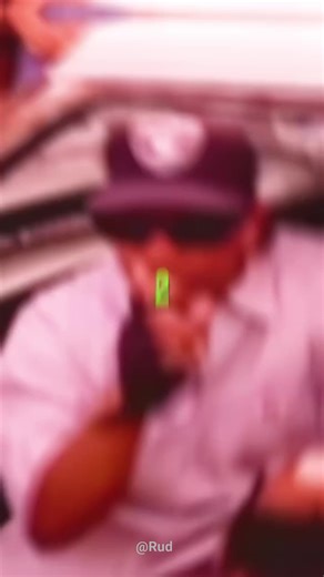 Eazy-E on Eminem - Without Me 😳🔥 | Rud