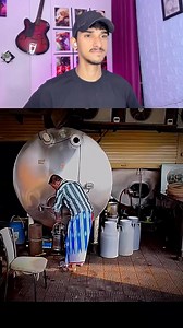 1.3M views · 114K reactions | Try not to laugh challenge 藍 (239) ....