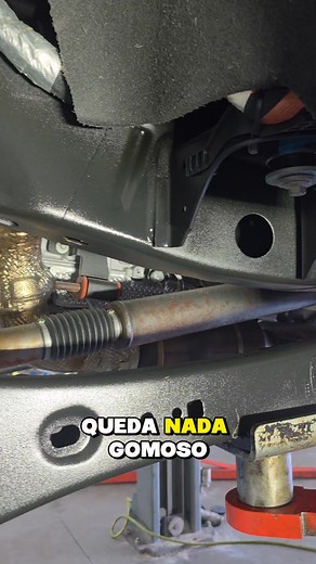 9.1K views · 53 reactions | Protect Your New Vehicle Before Winter...