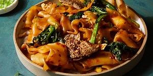 These Are Our Top 50 Food Trend Predictions For 2023—Will You Try Any Of Them?