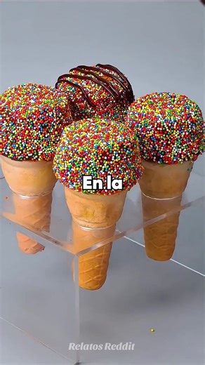 Historias de Reddit: ¿Descubriste que tu pareja era rica?