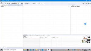 jdbc连接mysql数据库增删改查（eclipse学习Java)navicat