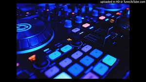 717K views · 38K reactions | Rai Mix 2023  / Manini Khayef Nmout  / DJ HOUSSAM REMIX  #ديك_متابعة_مغادي_تخسر_والو #eljadidacity #الجديدة #moroccan #بارطاج #maroc #sidibouzid #الحزن #dj_houssam_remix #ديك_متابعة_مغادي_تخسر_والو #rairemix2023 #تستحق_فرجة #eljadidacity #agadirmorocco #marocain #algeria #casasenventa #Casablanca #المغرب #الجديدة | Dj Houssam Remix | Facebook