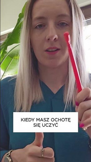 Ucz się angielskiego kiedy chcesz - lekcje dostępne 7 dni w tygodniu #angielski #naukaangielskiego