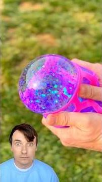 I Tried DIY Shaving Cream Taba Squishy Recipe! 😳 Does it work? 😱