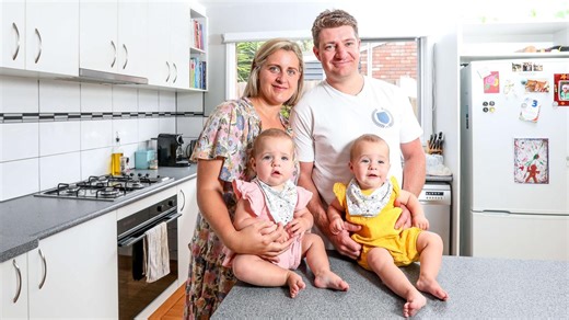 Ranked: Household appliances which cost you the most to use