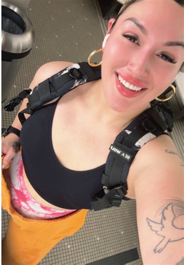 Bye hoochiemama #fyp #foryoupage #fyppppppppppppppppppppppp | hoochie mama dress