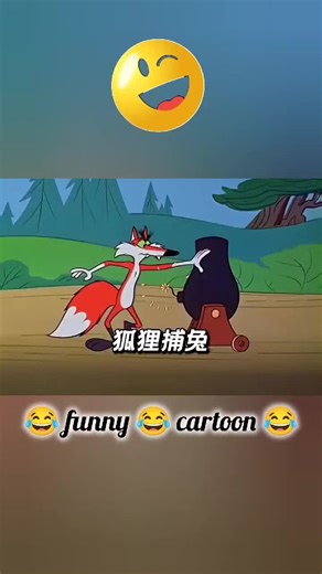Funny Cartoon Compilation